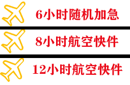 南通兴东航空运输快递公司,专业空运当天件